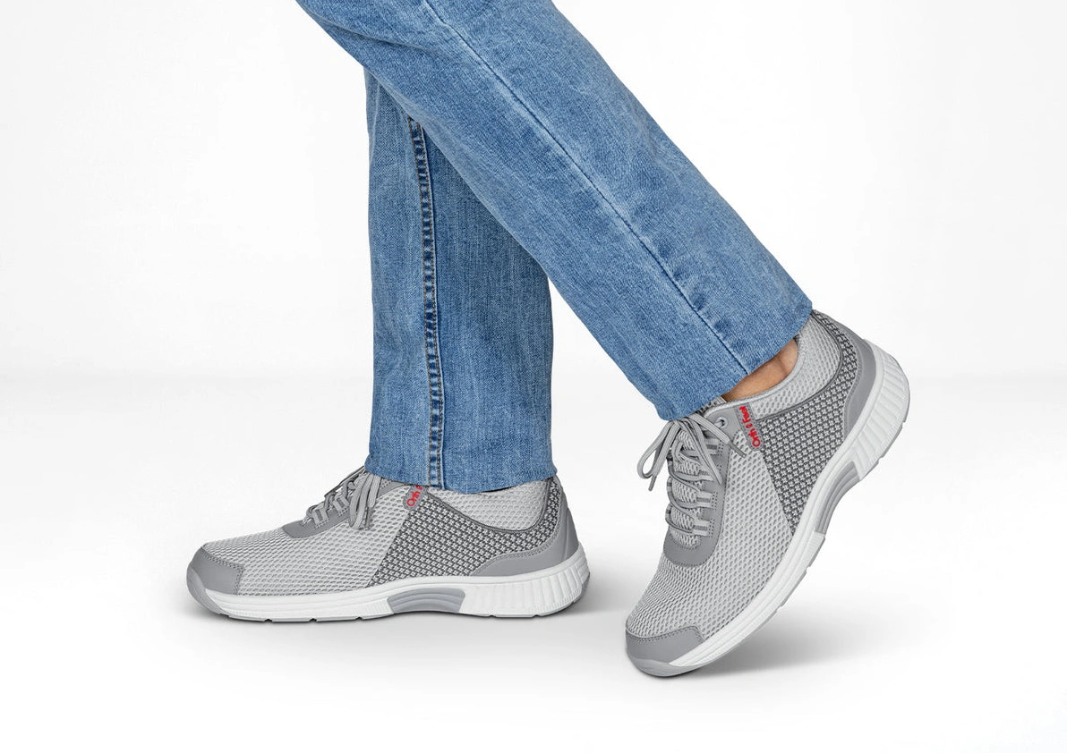 Buy products online for cheap Edgewater Gray 0524